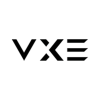 VXE