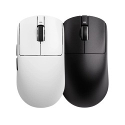 VXE R1 Gaming Mouse