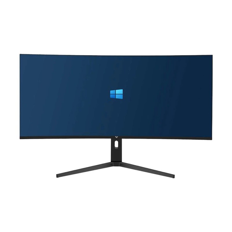 Value-Top W40IRU5 40” WQHD Ultrawide Curved Monitor