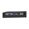 Value-Top S22VFR100 21.5" 100Hz FHD Monitor