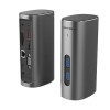 VENTION TPJH0-EU USB-C 12-in-1 Vertical Hub Docking Station VENTION TPJH0-EU USB-C 12-in-1 Vertical Hub Docking Station