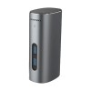 VENTION TPJH0-EU USB-C 12-in-1 Vertical Hub Docking Station VENTION TPJH0-EU USB-C 12-in-1 Vertical Hub Docking Station