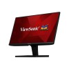 ViewSonic VA2215-H 22" 100Hz Full HD Monitor