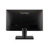 ViewSonic VA2215-H 22" 100Hz Full HD Monitor