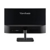 ViewSonic VA2432-MHD 24" 100Hz IPS FHD Monitor