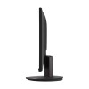 ViewSonic VX2416 24" 100Hz 1ms Full HD Gaming Monitor