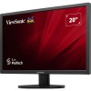 Viewsonic VA2025-H 20” WSXGA 60Hz LED Monitor