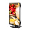 Viewsonic VP2756-2K 27" 60Hz QHD IPS Professional Monitor