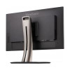 Viewsonic VP3256-4K 32" 4K UHD IPS Professional Monitor