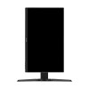 Viewsonic XG2709A 27" FHD 240Hz IPS Gaming Monitor