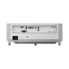 Vivitek DW350BD (4200 Lumens) WXGA DLP Standard Throw Projector