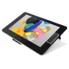 Wacom Cintiq Pro 32 Inch 4K UHD 14ms Pen and Touch Graphics Tablet Wacom Cintiq Pro 32 Inch 4K UHD 14ms Pen and Touch Graphics Tablet