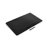 Wacom Cintiq Pro 32 Inch 4K UHD 14ms Pen and Touch Graphics Tablet Wacom Cintiq Pro 32 Inch 4K UHD 14ms Pen and Touch Graphics Tablet