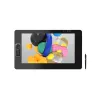 Wacom Cintiq Pro 32 Inch 4K UHD 14ms Pen and Touch Graphics Tablet Wacom Cintiq Pro 32 Inch 4K UHD 14ms Pen and Touch Graphics Tablet