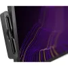 Wacom Cintiq Pro DHT-271/K 27 Inch 4K 120Hz Pen and Touch Graphics Tablet Wacom Cintiq Pro DHT-271/K 27 Inch 4K 120Hz Pen and Touch Graphics Tablet
