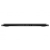 Wacom PTH-460/K0-CX Intuos Pro S 10.6 x 6.7 x 0.3 inch Graphics Tablet
