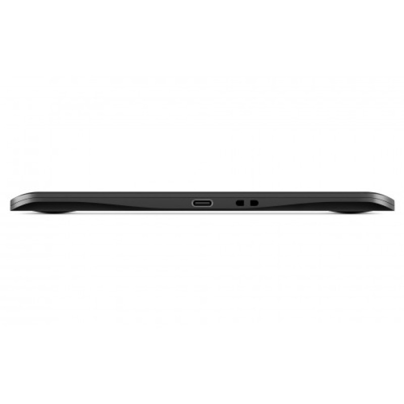 Wacom PTH-460/K0-CX Intuos Pro S 10.6 x 6.7 x 0.3 inch Graphics Tablet