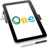 Wacom One 12 Standard Pen Display Graphics Tablet Wacom One 12 Standard Pen Display Graphics Tablet