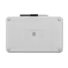 Wacom One 12 Standard Pen Display Graphics Tablet Wacom One 12 Standard Pen Display Graphics Tablet