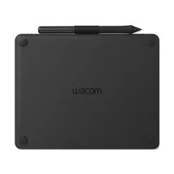Wacom Intuos CTL-6100WL/K0-CX / CTL-6100WL/K0-CA Medium Black Bluetooth Graphics Tablet