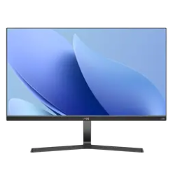Walton WDF13C22I 21.45" 100Hz FHD IPS Monitor