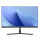 Y-Shape Stand