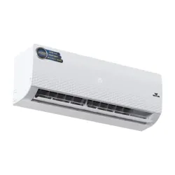 Walton 1 Ton Frost Clean Inverter AC