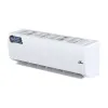 Walton 1.5 Ton Frost Clean Inverter AC