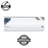 Walton 2 Ton Frost Clean Inverter AC