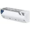 Walton 2 Ton Inverter AC