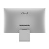 Walton CiNEXA WDI08UK27 27 4K UHD IPS Monitor