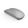 WiWU WM101 Wimice Wireless Mouse