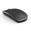 WiWU WM101 Wimice Wireless Mouse