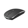 WiWU WM101 Wimice Wireless Mouse