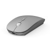 WiWU WM101 Wimice Wireless Mouse
