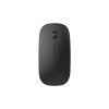 WiWu WM101-C Wimice Lite Dual Mode Wireless Mouse
