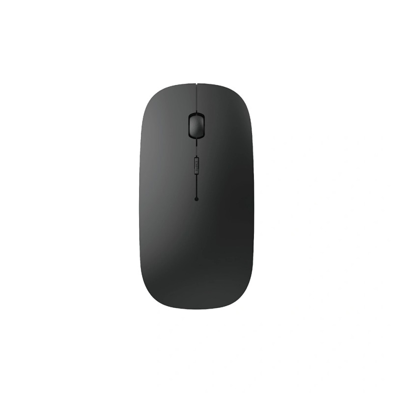 WiWu WM101-C Wimice Lite Dual Mode Wireless Mouse