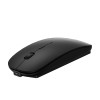 WiWu WM101-C Wimice Lite Dual Mode Wireless Mouse