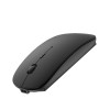 WiWu WM101-C Wimice Lite Dual Mode Wireless Mouse