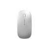 WiWu WM101-C Wimice Lite Dual Mode Wireless Mouse