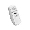 WiWu WM101-C Wimice Lite Dual Mode Wireless Mouse
