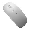 WiWu WM101-C Wimice Lite Dual Mode Wireless Mouse