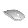 WiWu WM101-C Wimice Lite Dual Mode Wireless Mouse