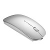 WiWu WM101-C Wimice Lite Dual Mode Wireless Mouse