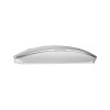 WiWu WM101-C Wimice Lite Dual Mode Wireless Mouse