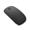 WiWu WM101-C Wimice Lite Dual Mode Wireless Mouse
