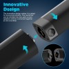 Wiwu S1 Bluetooth Soundbar Speaker