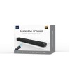 Wiwu S1 Bluetooth Soundbar Speaker