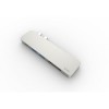 WIWU T8 Lite 5 in 2 Type-C HUB WIWU T8 Lite 5 in 2 Type-C HUB