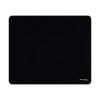 X-raypad Aqua Control Plus XL Gaming Mouse Pad